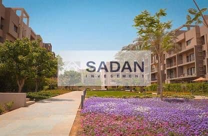 9 IMG-20240918-WA0389. jpg