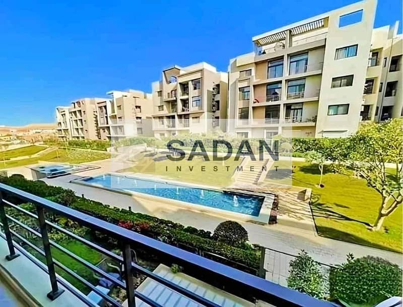 10 464197873_122245930646000951_6905907389101580859_n. jpg