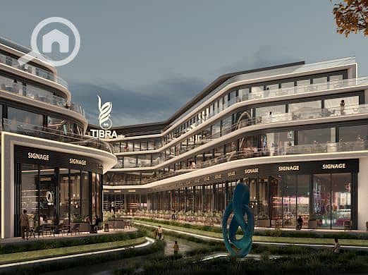 3 WhatsApp Image 2025-11-11 at 12.25. 37 PM. jpeg