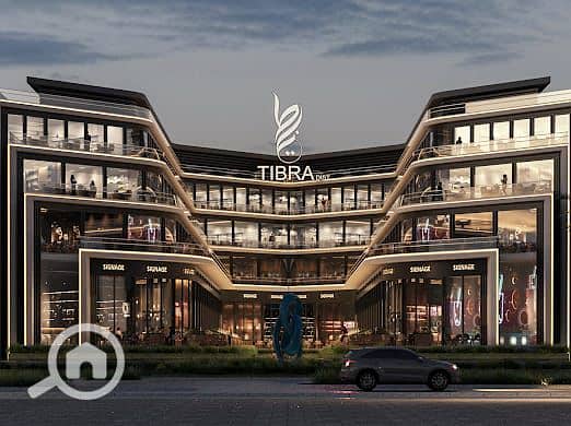 4 WhatsApp Image 2025-12-01 at 1.11. 55 PM. jpeg