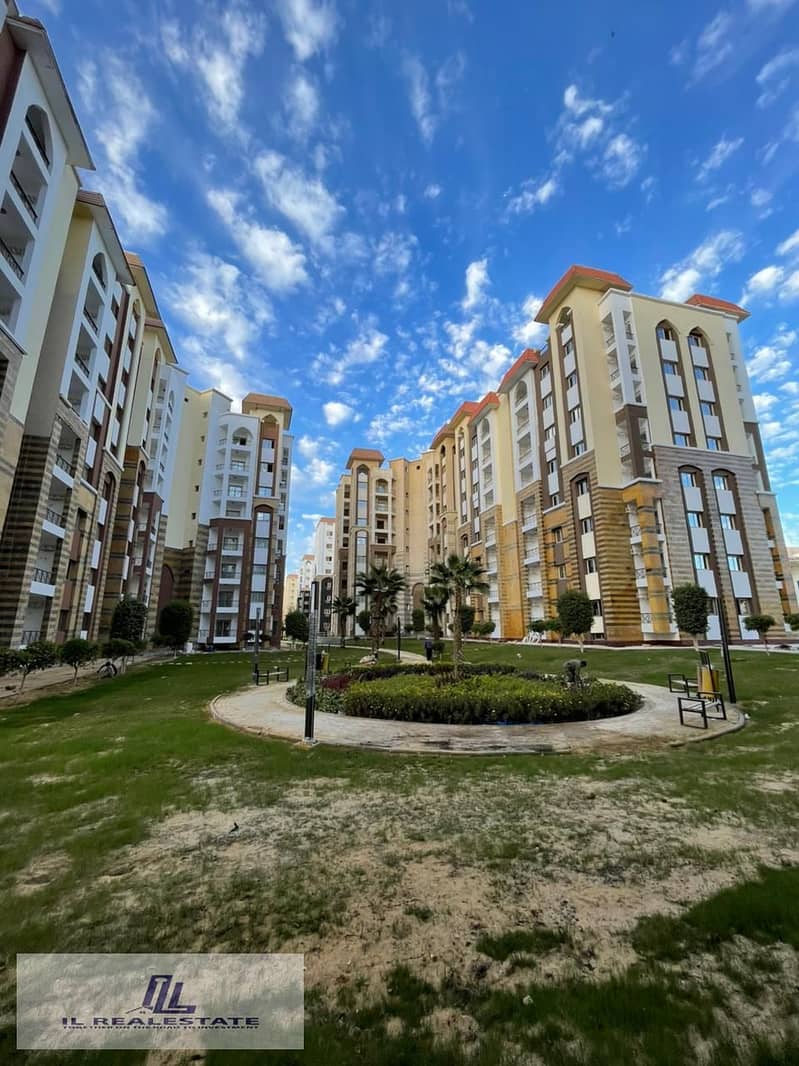 2 WhatsApp Image 2025-12-03 at 5.48. 05 PM. jpeg