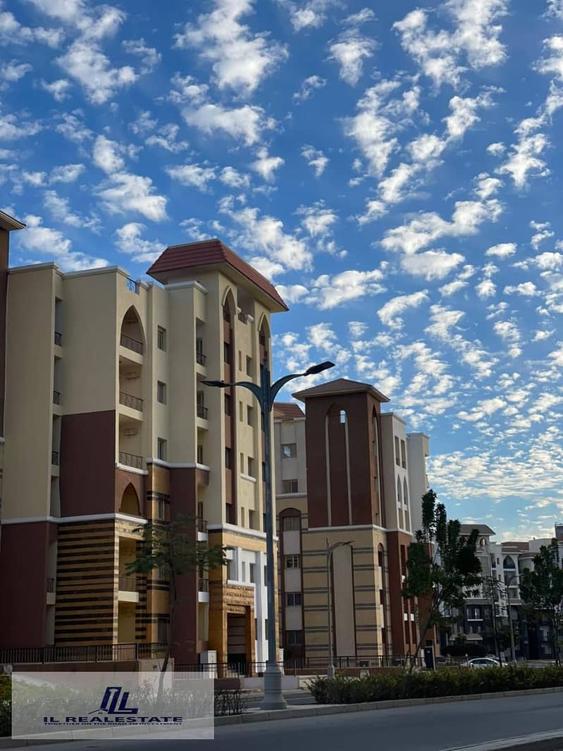 3 WhatsApp Image 2025-12-03 at 5.48. 06 PM (2). jpeg