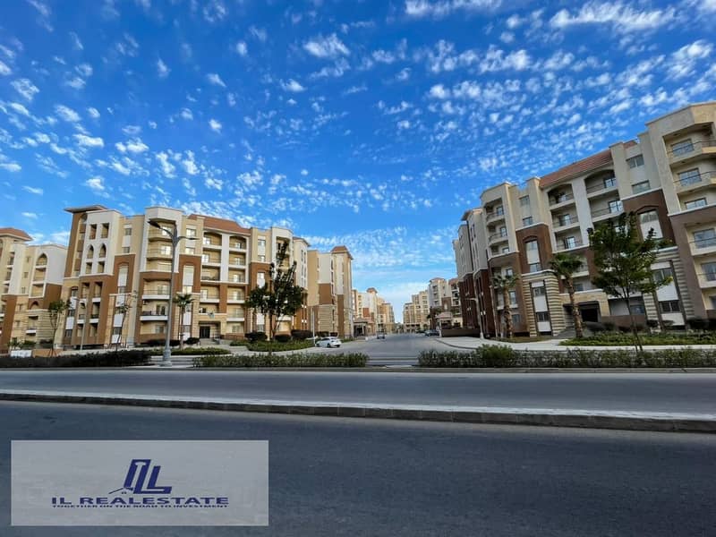 4 WhatsApp Image 2025-12-03 at 5.48. 07 PM. jpeg