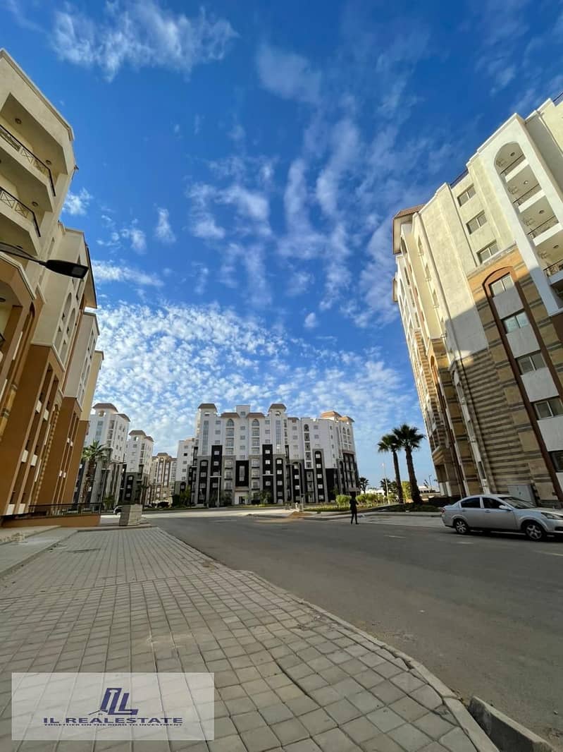 5 WhatsApp Image 2025-12-03 at 5.48. 10 PM. jpeg