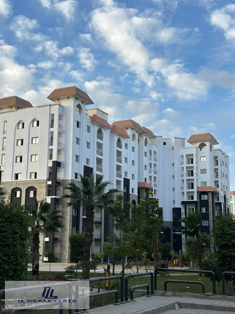 6 WhatsApp Image 2025-12-03 at 5.51. 26 PM (2). jpeg