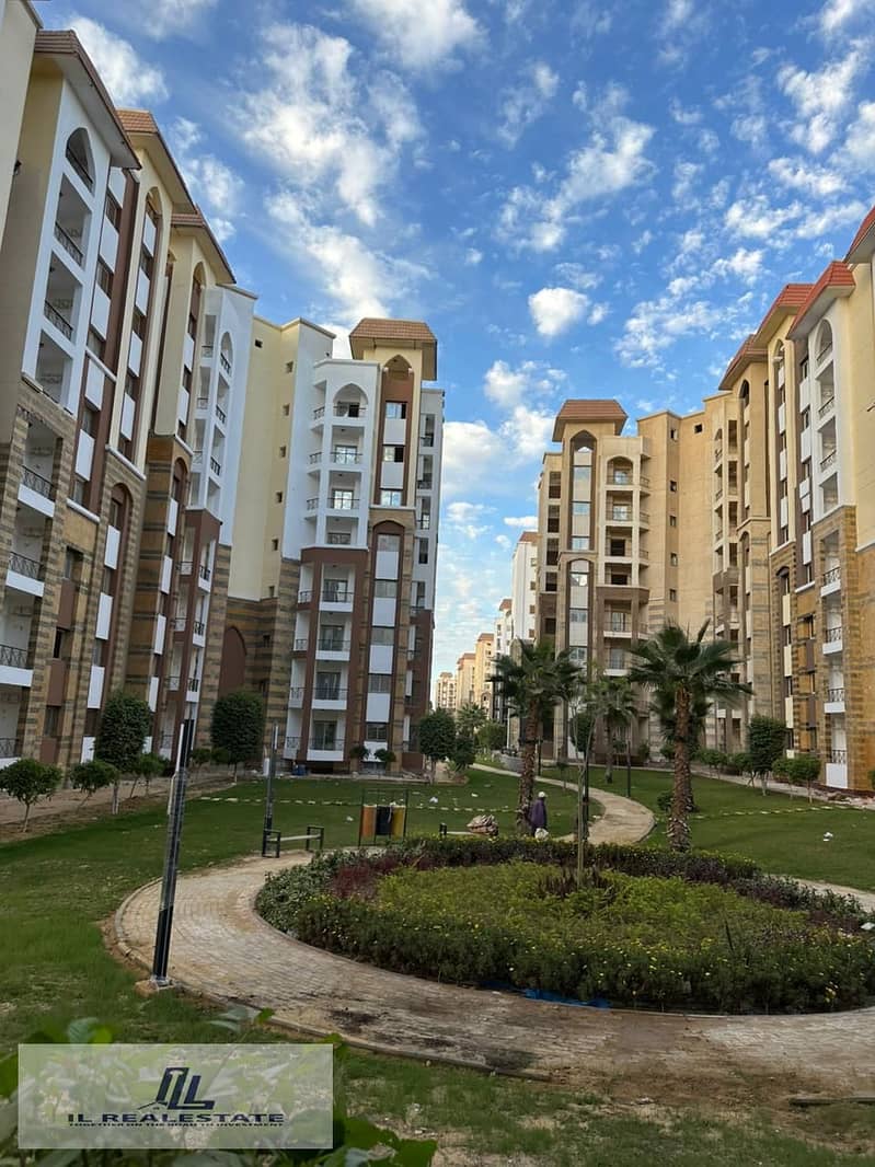 7 WhatsApp Image 2025-12-03 at 5.51. 27 PM (3). jpeg