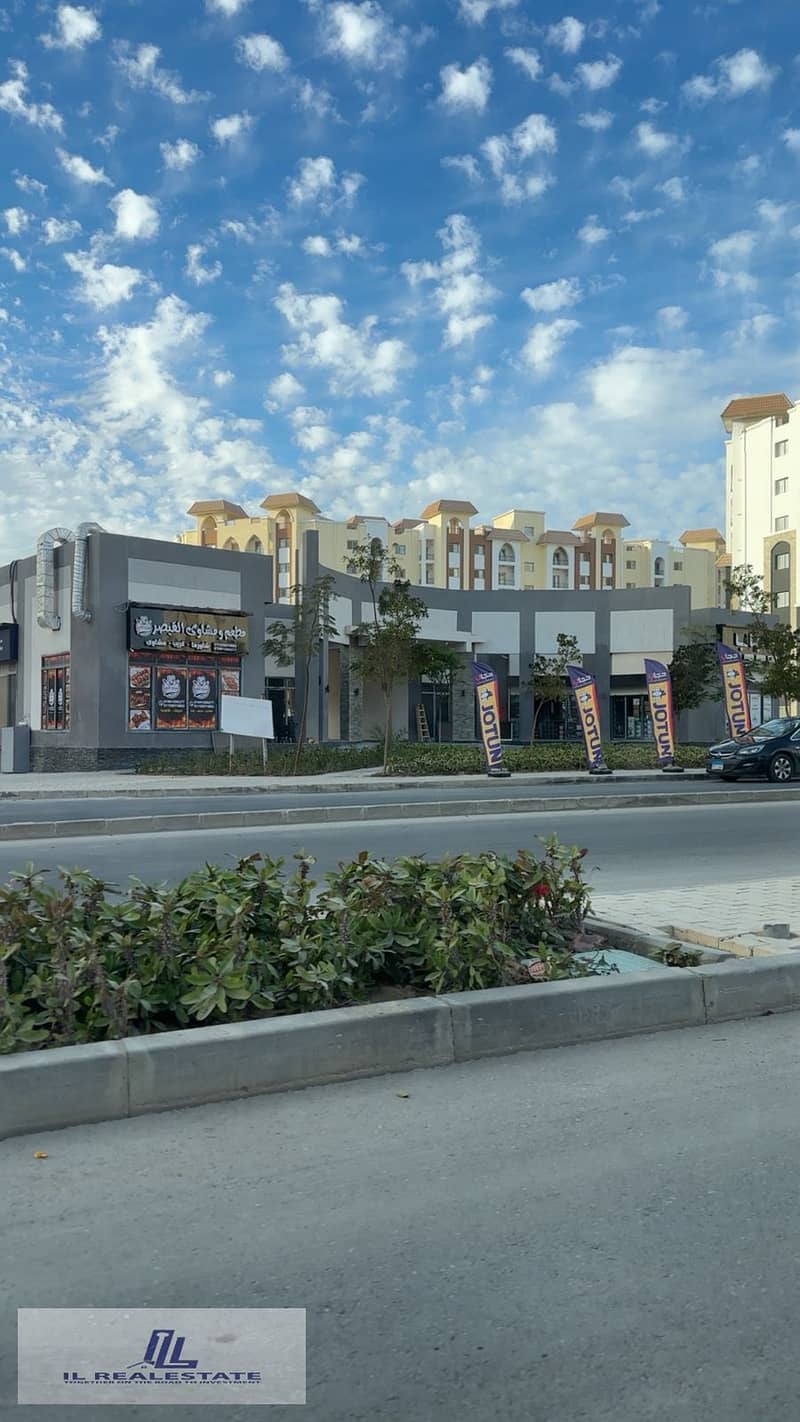 8 WhatsApp Image 2025-12-03 at 5.51. 28 PM (1). jpeg