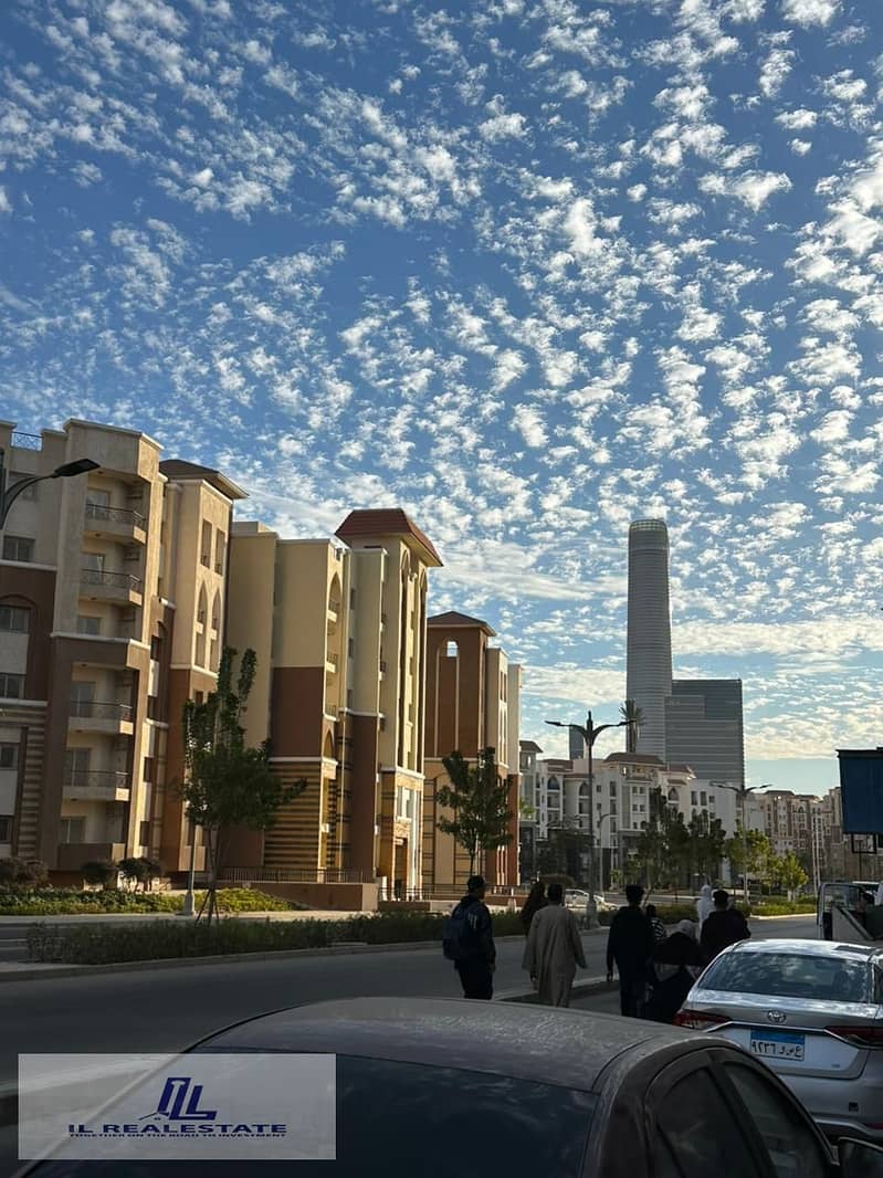 9 WhatsApp Image 2025-12-03 at 5.51. 28 PM (2). jpeg