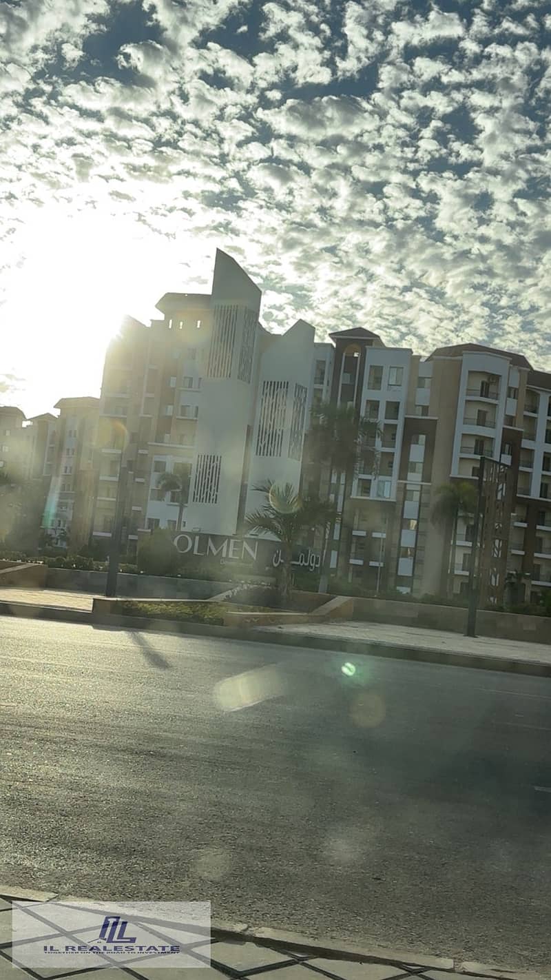 10 WhatsApp Image 2025-12-03 at 5.51. 28 PM (6). jpeg