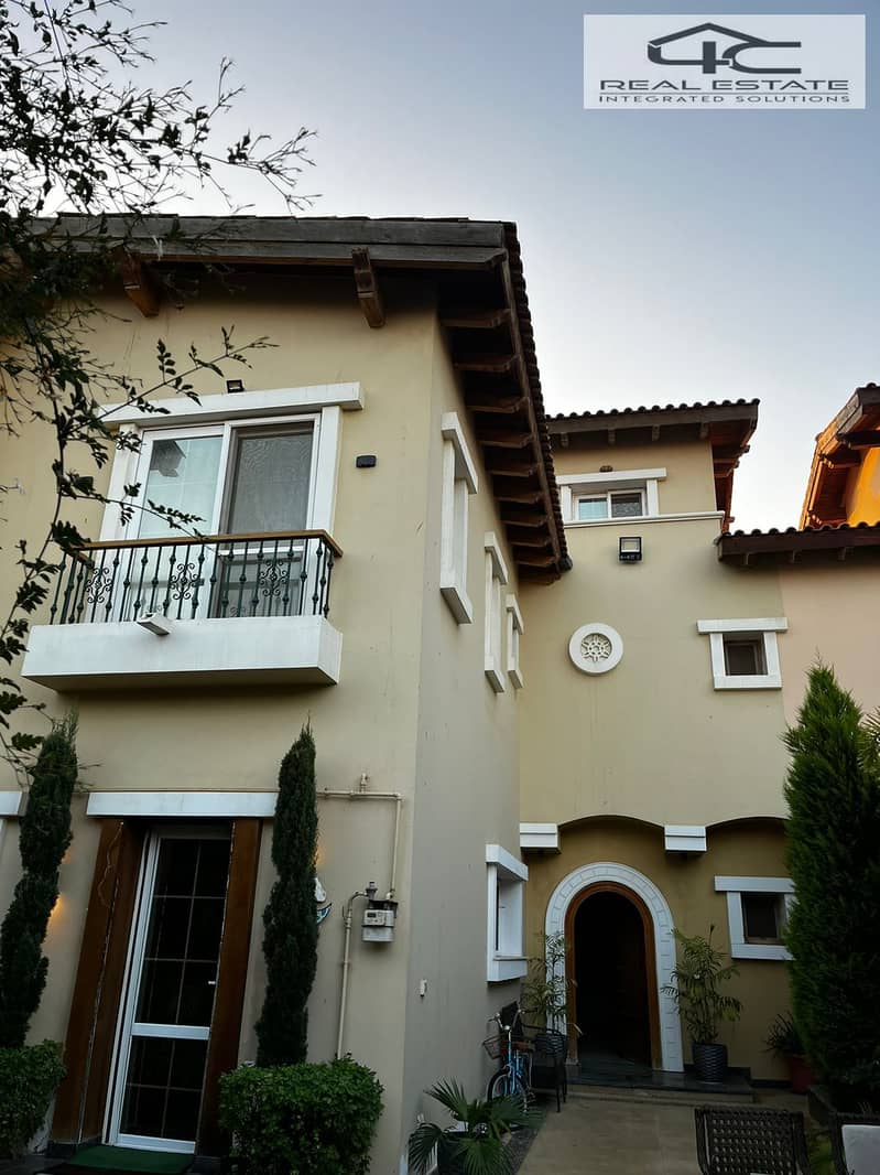 2 WhatsApp Image 2025-11-29 at 17.31. 28. jpeg