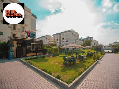 2 Bedroom Apartment for Sale in New Cairo, Cairo - WhatsApp Image 2023-01-23 at 1.01. 42 PM (3). jpeg 2 Bedroom Apartment for Sale in New Cairo, Cairo - WhatsApp Image 2023-01-23 at 1.01. 42 PM (3). jpeg