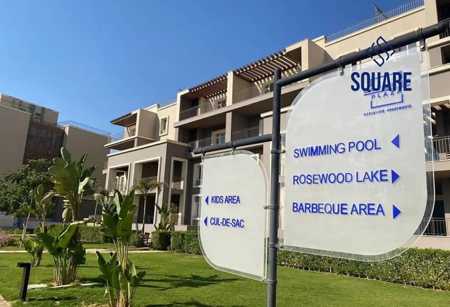 6 7377532-3c27co. jpg