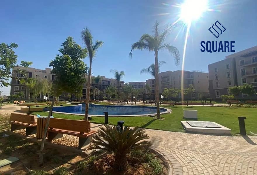 12 7377532-acaabo. jpg