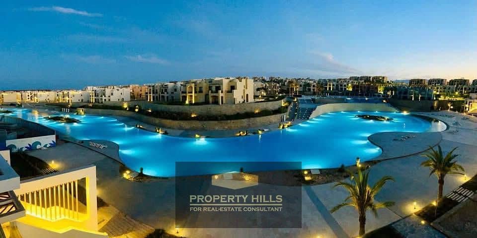 14 WhatsApp Image 2025-12-01 at 4.55. 23 PM. jpeg