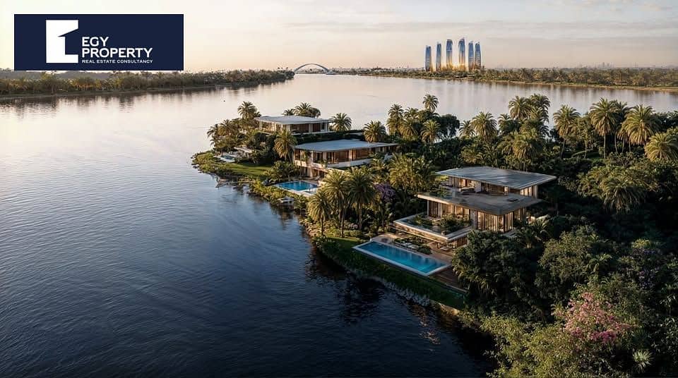 6 557517828_802281695856772_2881835631566606216_n. jpg