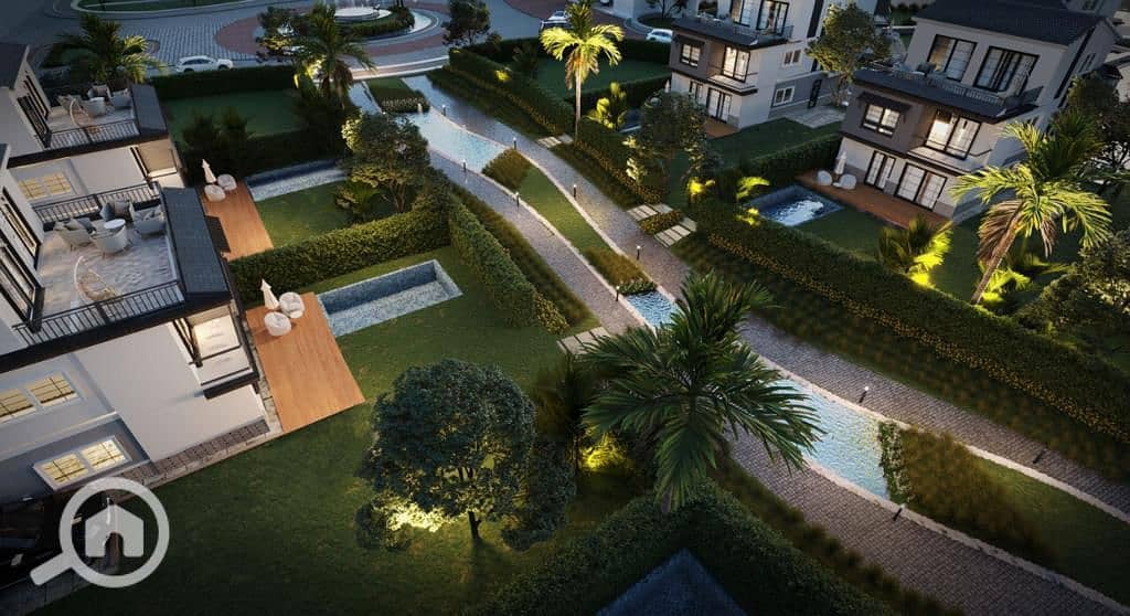 3 WhatsApp Image 2025-10-21 at 12.46. 06 PM (5). jpeg