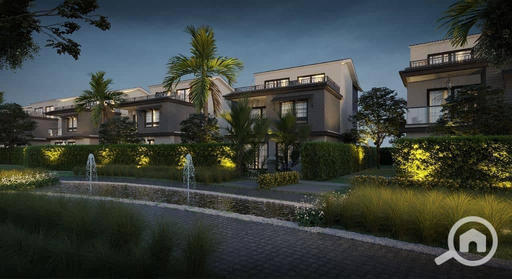 4 WhatsApp Image 2025-10-21 at 12.46. 06 PM (6). jpeg