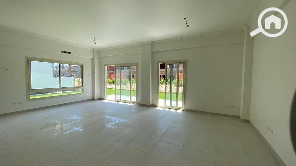 6 WhatsApp Image 2025-10-21 at 12.46. 05 PM (1). jpeg