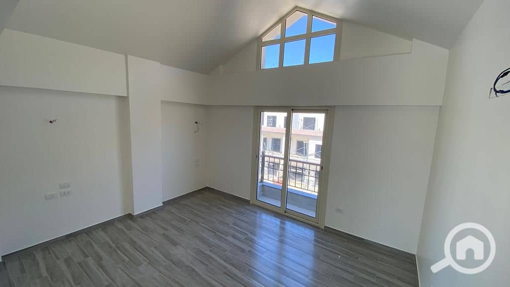 9 WhatsApp Image 2025-10-21 at 12.46. 06 PM (2). jpeg