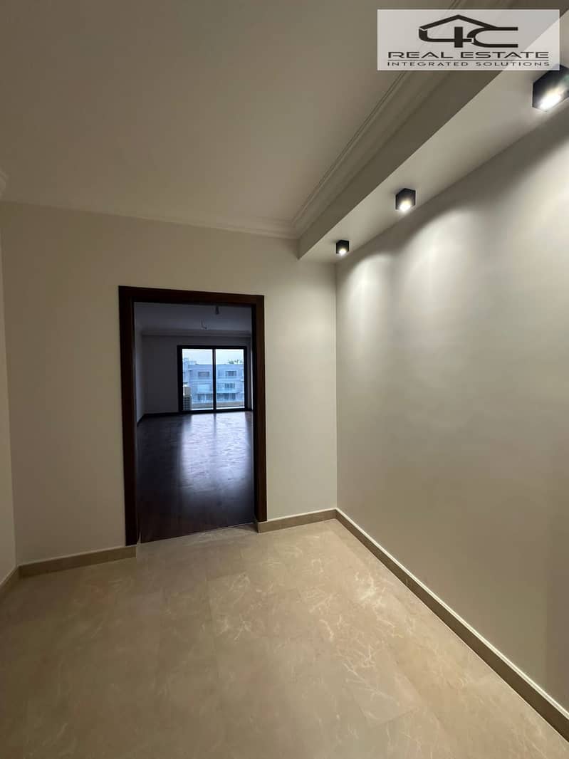 8 WhatsApp Image 2025-12-01 at 11.28. 28 PM. jpeg