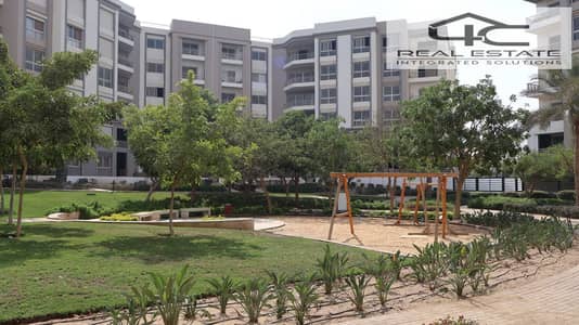 2 Bedroom Flat for Sale in New Cairo, Cairo - IMG-20251208-WA0438. jpg