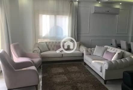 شقة 3 غرف نوم للايجار في القاهرة الجديدة، القاهرة - WhatsApp Image 2025-12-08 at 13.55. 02. jpeg