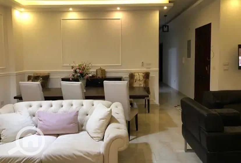 2 WhatsApp Image 2025-12-08 at 13.55. 05. jpeg