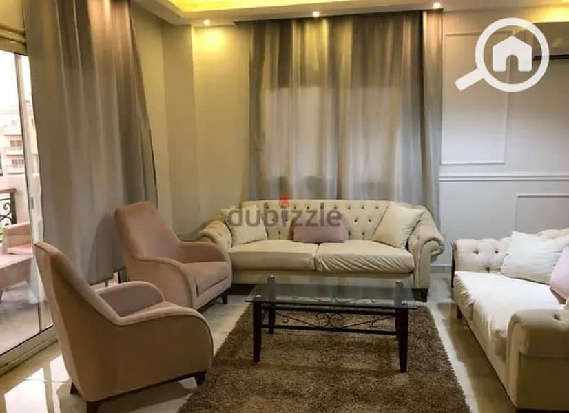 3 WhatsApp Image 2025-12-08 at 13.55. 00. jpeg