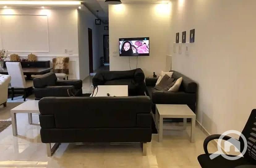 4 WhatsApp Image 2025-12-08 at 13.55. 01. jpeg