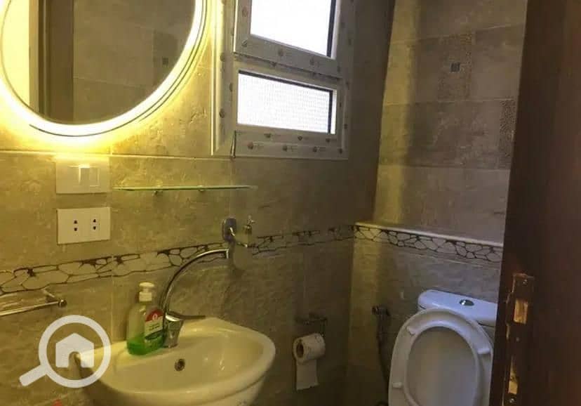 5 WhatsApp Image 2025-12-08 at 13.55. 05 (2). jpeg