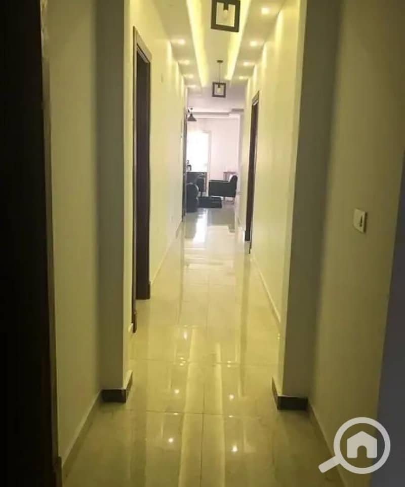 6 WhatsApp Image 2025-12-08 at 13.55. 05 (1). jpeg