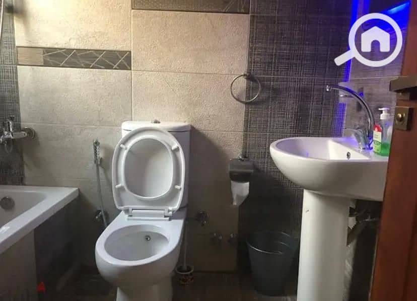 8 WhatsApp Image 2025-12-08 at 13.55. 04. jpeg