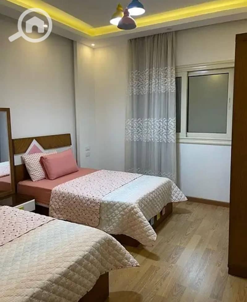 9 WhatsApp Image 2025-12-08 at 13.55. 03 (1). jpeg