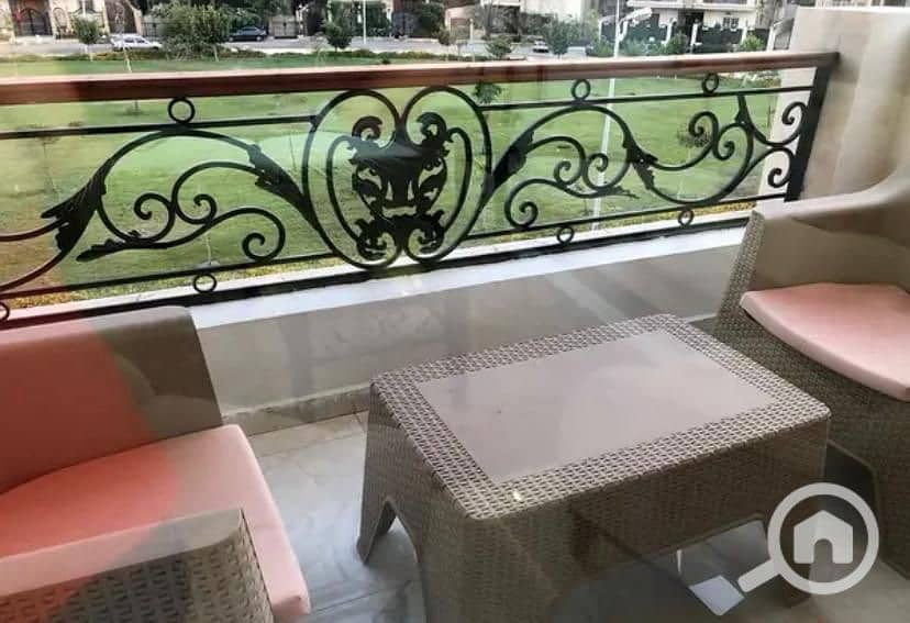 11 WhatsApp Image 2025-12-08 at 13.55. 02 (2). jpeg