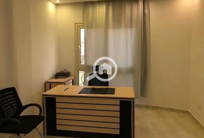 12 WhatsApp Image 2025-12-08 at 13.55. 01 (1). jpeg