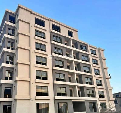 2 Bedroom Apartment for Sale in New Cairo, Cairo - 558690133_3818543081776941_4731969215747503960_n. jpg