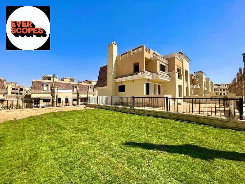 WhatsApp Image 2024-06-27 at 10.47. 59 PM (9). jpg WhatsApp Image 2024-06-27 at 10.47. 59 PM (9). jpg