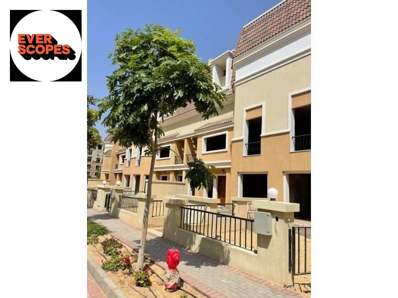 3 IMG-20230530-WA0056 - Copy. jpg