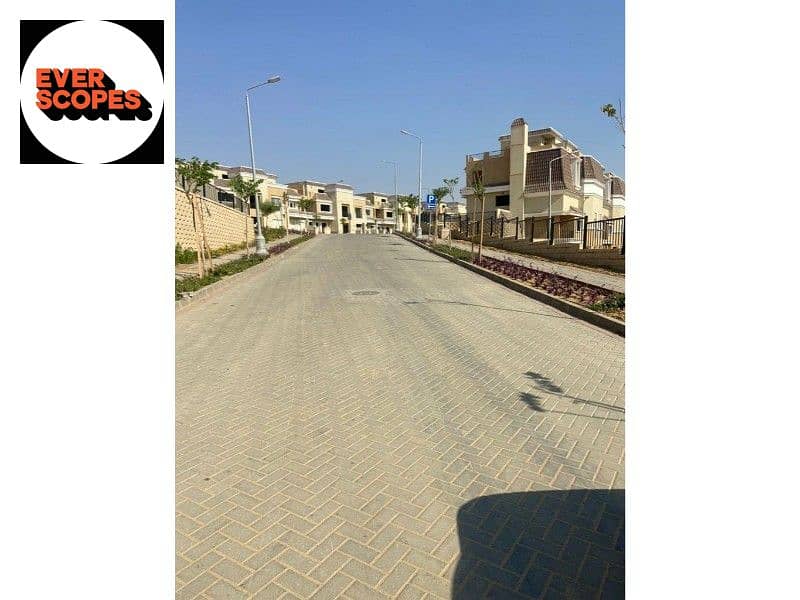 4 WhatsApp Image 2024-06-27 at 10.48. 42 PM (3). jpg