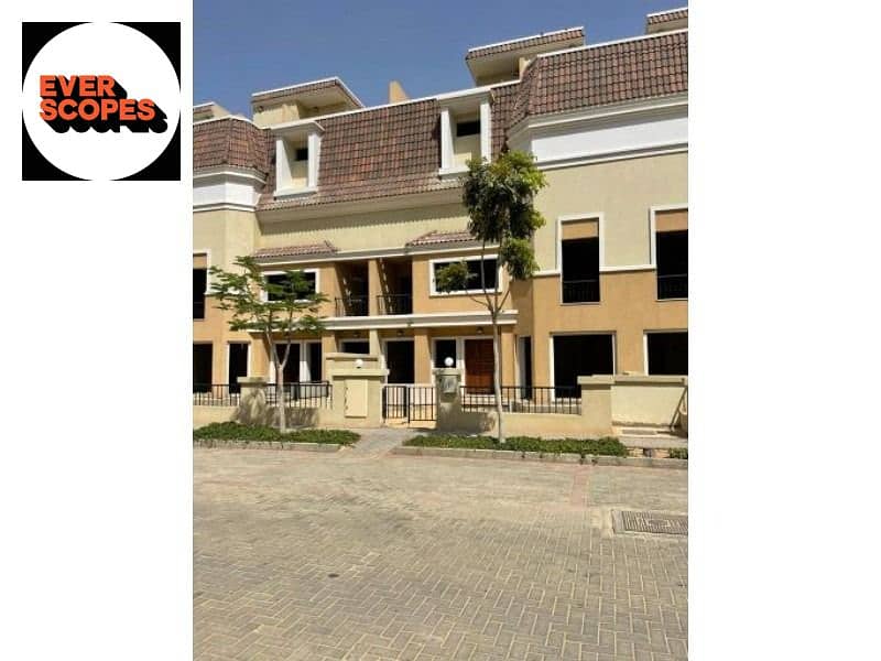 5 IMG-20230530-WA0066. jpg