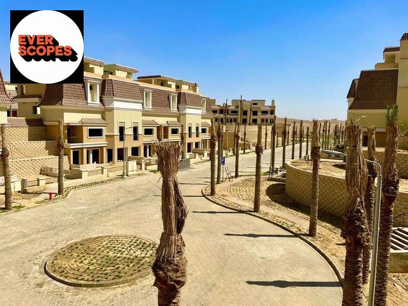 7 WhatsApp Image 2024-06-27 at 10.47. 59 PM (4). jpg