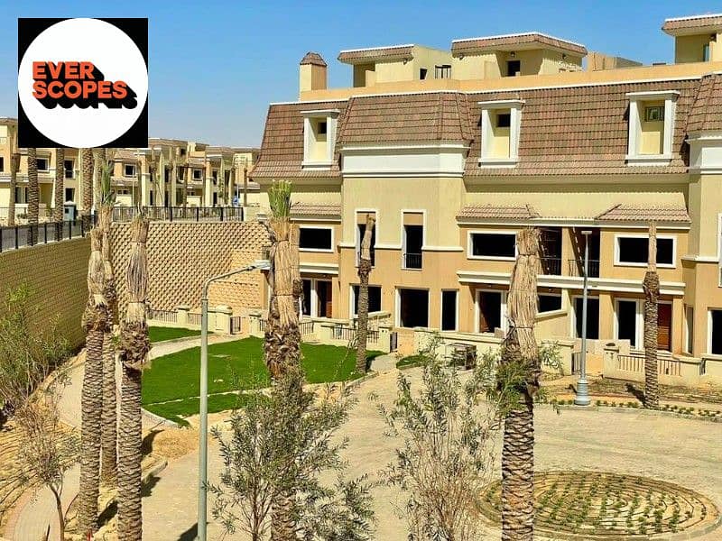 8 WhatsApp Image 2024-06-27 at 10.47. 59 PM (10). jpg