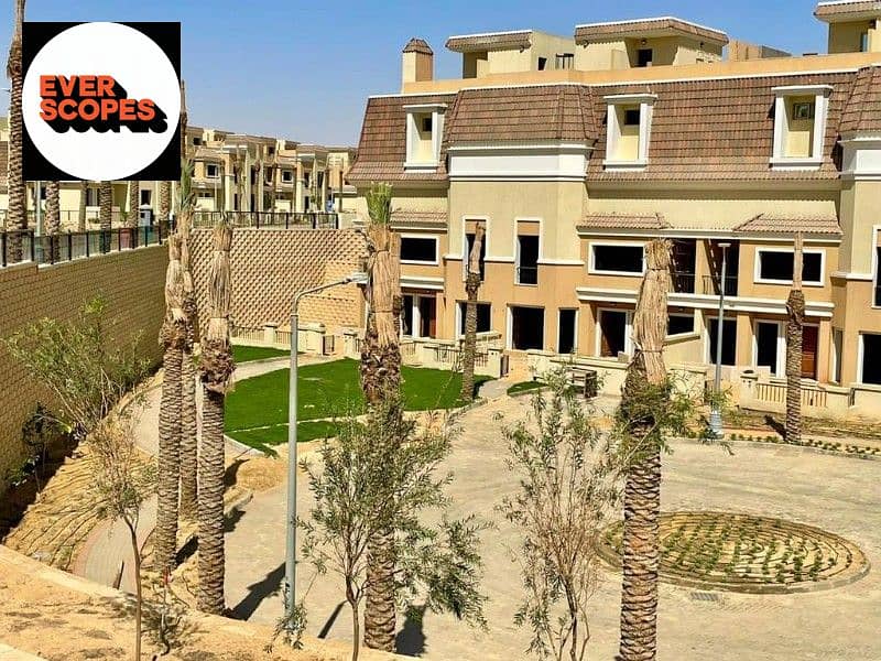 9 WhatsApp Image 2024-06-27 at 10.48. 00 PM (5). jpg