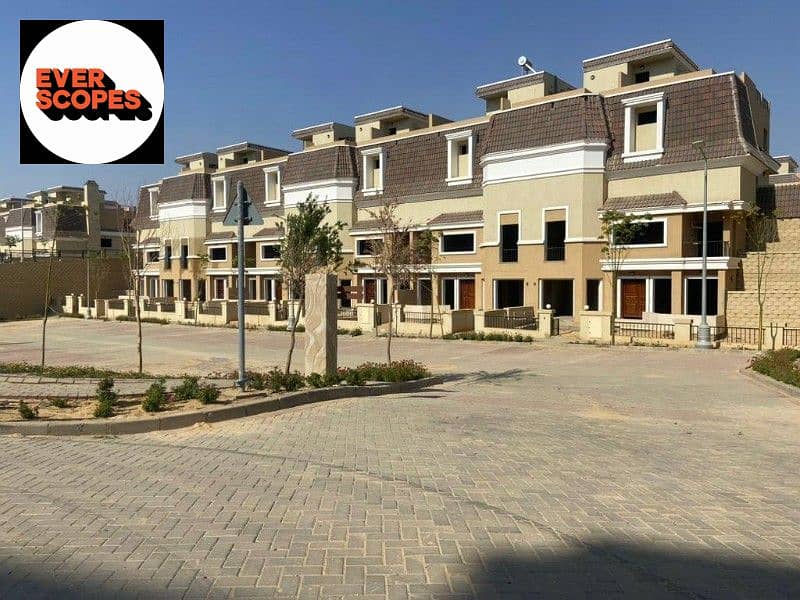 10 WhatsApp Image 2024-06-27 at 10.48. 00 PM (14). jpg