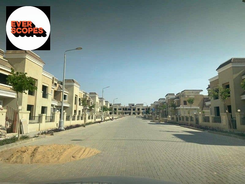 11 WhatsApp Image 2024-06-27 at 10.48. 42 PM (1). jpg