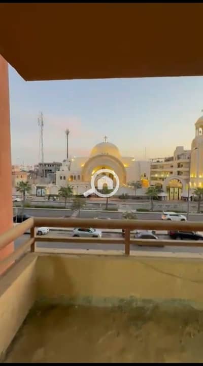 3 Bedroom Flat for Sale in New Cairo, Cairo - WhatsApp Image 2025-12-08 at 4.45. 20 PM. jpeg