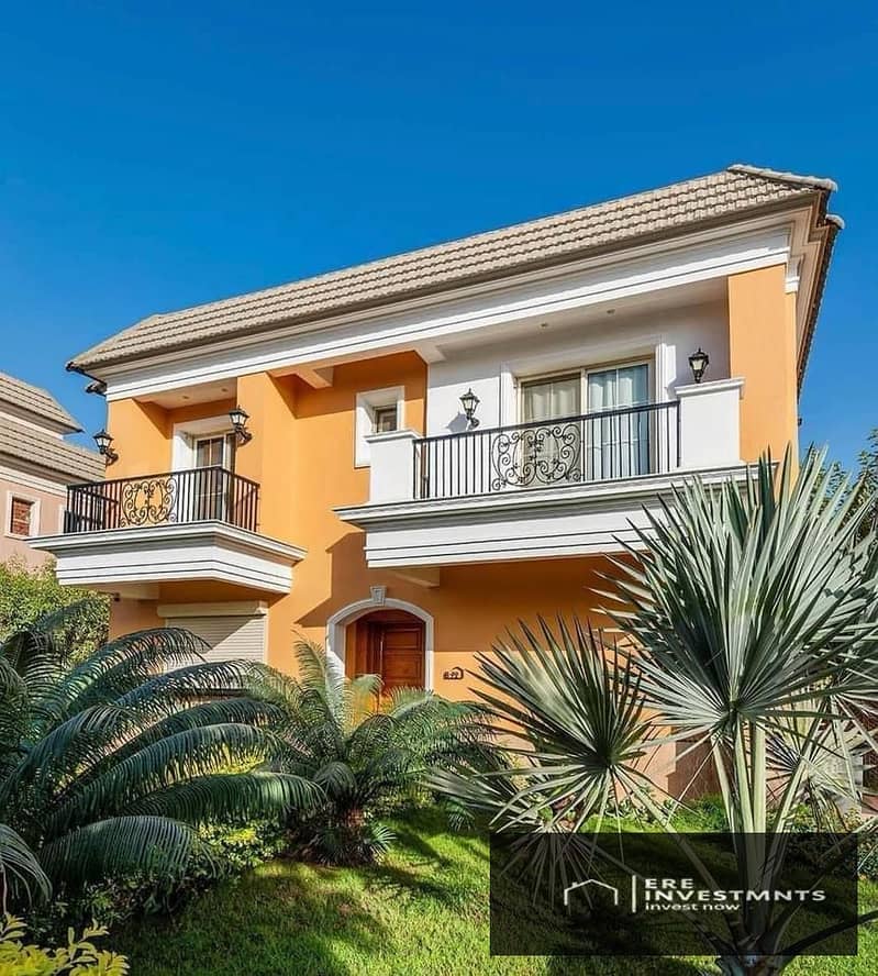 WhatsApp Image 2025-10-02 at 4.44. 20 PM (6). jpeg WhatsApp Image 2025-10-02 at 4.44. 20 PM (6). jpeg