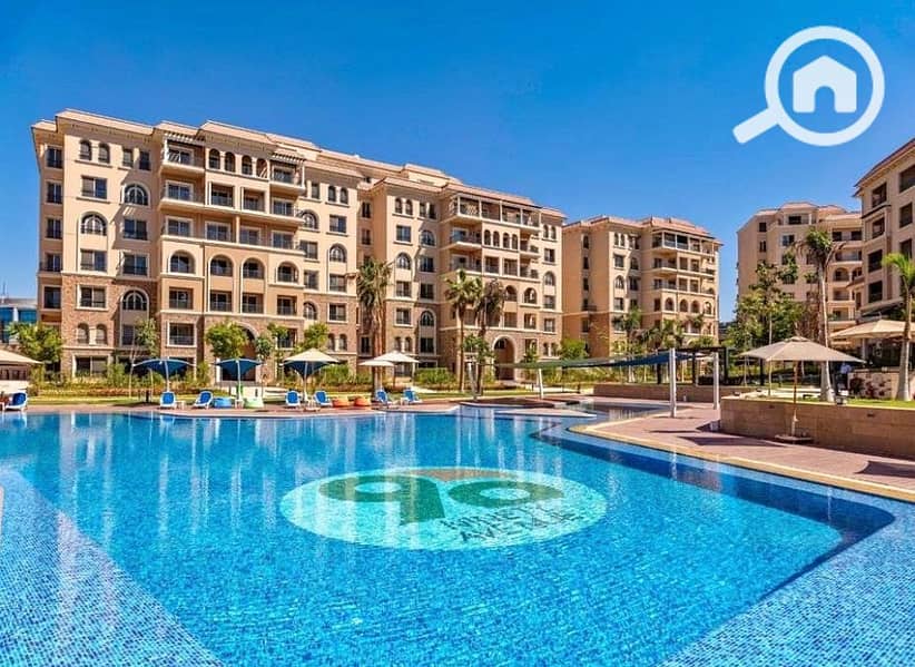 3 WhatsApp Image 2025-09-14 at 12.34. 34 PM (1). jpeg