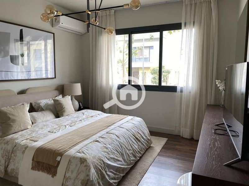 6 469404037_941009424027762_7204646319643610553_n. jpg