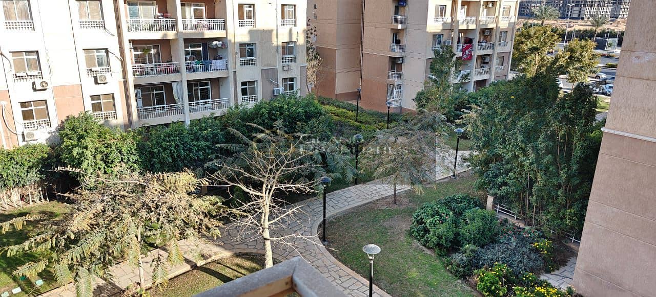 2 b0256c79-0e22-4c64-afcb-c4164582fcec. jpg